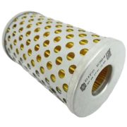 Фильт масляный Difa5304