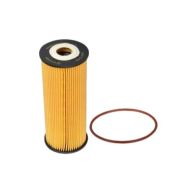 Фильтр масляный sakura EO3101