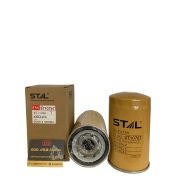 Фильтр масляный ST10767