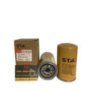 Фильтр масляный ST10724 (5/1)