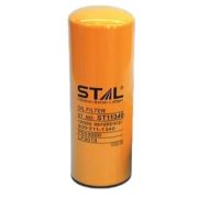 Фильтр масляный ST11340