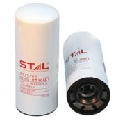 Фильтр масляный двигателя ST10801