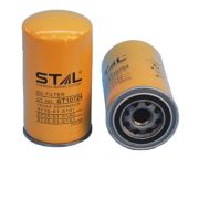 Фильтр масляный ST10722/ST10724/LF16006