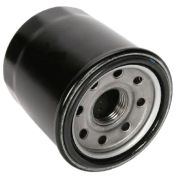 Фильтр масляный STJX831