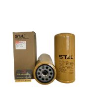 Фильтр масляный ST10775_ST10854_P554005