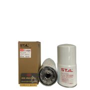 Фильтр масляный ST10804 (5/2)