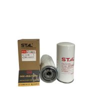 Фильтр масляный ST10843 (5/3)