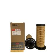 Фильтр масляный ST10019 (6/3)