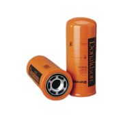 Фильтр масляный P164378