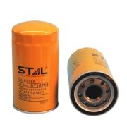 Фильтр масляный ST10716 6/1