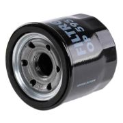 Фильтр масляный OP595