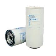 Фильтр масляный P550562 Donaldson