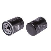 Фильтр масляный MILES/afos015