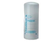 Фильтр масляный Donaldson P553191