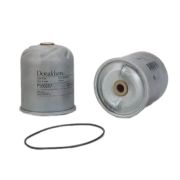 Фильтр масляный Donaldson P550287