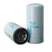 Фильтр масляный Donaldson P551808