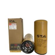 Фильтр масляный ST10493_ST10817_SFO0009_Р553000_LF9009