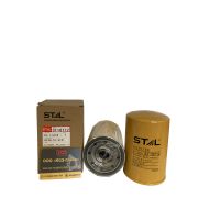 Фильтр масляный ST10712_P550086