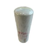 Фильтр масляный ST10830 (6/2)