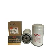 Фильтр масляный ST14407_P554407_P554403_LF699