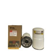 Фильтр масляный ST10721