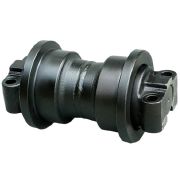 Каток опорный R210LC-7, R250LC-7 (JH) 81N6-11010