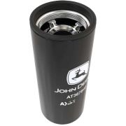 Фильтр гидравлический AT367840 JOHN DEERE