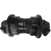 Каток опорный HITACHI ZX330-5G 9304040