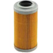 Фильтр гидравлический 11211360_H7105_ST30813