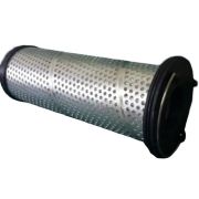 Фильтр гидравлический Bobcat 7012314