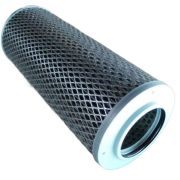 Фильтр гидравлический HLX6771