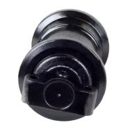 Каток опорный HS 14566801