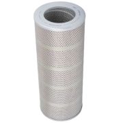 Фильтр гидравл. Sakura H2709