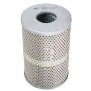 Фильтр Sakura гидравлический H5001