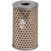 Фильтр гидравлический Hengst E10H02_P550309