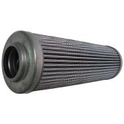 Гидравлический фильтр-элемент SF-Filter HY9223