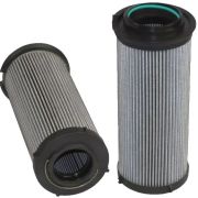 Гидравлический фильтр 938955Q