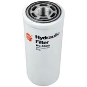 Фильтр гидравлический HC-5508