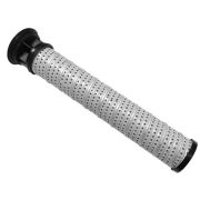 Фильтр гидравлический 944817Q, 0076629, HY80050, SH51598