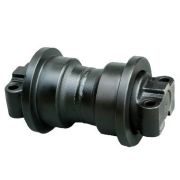 Каток опорный 9253782 ZX330-3