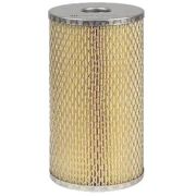 Фильтр гидравлический DIFA 5319