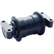 Каток опорный HS 2270-9403