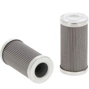 Фильтр гидравлический HI-FI SH65402