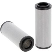 Гидравлический фильтр  SH74156SP