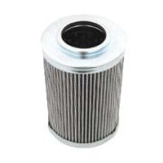 Гидравлический фильтр-элемент SH63965