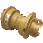 Каток опорный CAT D6