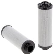 Гидравлический фильтр SH74664