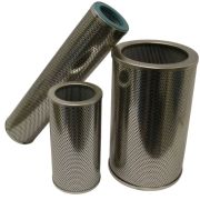 Гидравлический фильтр-элемент RHR660G05B