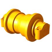 Каток опорный 503-1348, 5031348, CA5031348 CAT 325