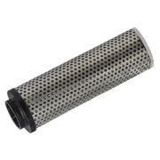 Фильтр Гидравлики S650 7248874